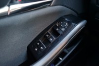 Mazda 3 SKYACTIV-G M-Hybrid Selection