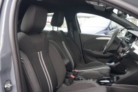 Opel Corsa GS mHEV Aut.