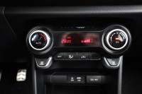 Kia Picanto 1.0 T-GDI GT-Line