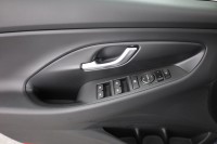 Hyundai i30 Kombi 1.5 T-GDI Aut.