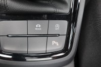 Skoda Scala Monte Carlo 1.5 TSI DSG