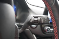 Ford Puma 1.0 EcoBoost ST-Line X