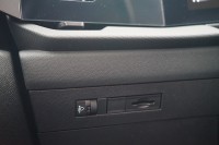 Opel Astra L Sports Tourer 1.5 CDTI Elegance Aut.