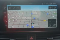 Audi A5 Sportback 35 TDI S-Tronic