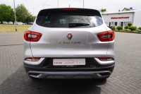 Renault Kadjar 1.3 TCe 160 Bose Edition