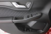 Ford Kuga 2.0 EB AWD ST-Line