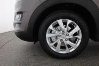 Hyundai Tucson 1.6 T-GDI