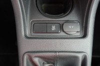 VW up up! 1.0 Active