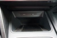 Cupra Formentor 2.0 TSI VZ