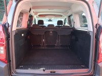 Citroen Berlingo 1.5 BlueHDi 130 Shine XL