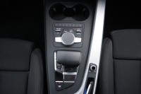 Audi A4 Avant 35 2.0 TDI