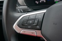 VW T-Cross 1.0 TSI DSG