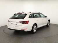Skoda Superb Combi 1.4 TSI iV Style