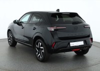 Opel Mokka GS 1.2 DI Turbo Aut.