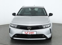 Opel Astra L ST 1.5 CDTI Elegance