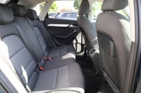 Audi Q3 1.4 TFSI basis