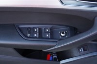 Audi Q5 Sportback 40 TDI S-Line quattro s-tronic