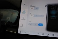 BYD Seal U 1.5 PHEV AWD Design Aut.