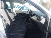 Skoda Scala 1.0 Clever