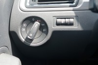 Seat Toledo 1.2 TSI