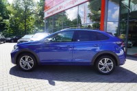 VW Taigo 1.0 TSI R-Line DSG