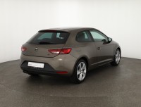 Seat Leon SC 1.4 TSI FR