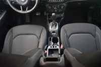 Jeep Renegade 1.3 Limited