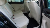 VW Passat 1.4 TSI BMT