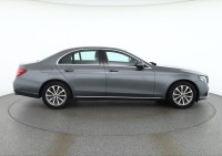Mercedes-Benz E 200 E200 4Matic Avantgarde