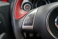 Abarth 595 Competizione 1.4 T-Jet 16V