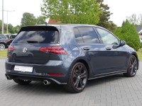 VW Golf VII 2.0 TSI GTI Performance