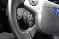 Ford Kuga 2.0 TDCi Titanium