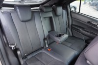Mitsubishi Eclipse Cross 2.4Hybrid Plus 4WD