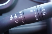 Renault Scenic 1.3 TCE Grand Equilibre