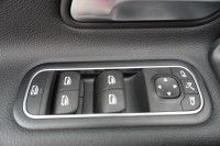 Mercedes-Benz A 180 A180 Progressive