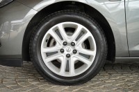 Opel Astra K ST 1.2 Edition
