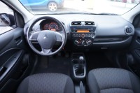 Mitsubishi Space Star 1.0 Basis