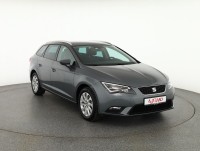 Seat Leon ST 1.4 TSI