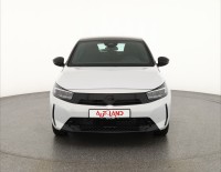 Opel Corsa GS 1.2 DI Turbo