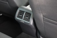 VW Golf VII Variant 2.0 TDI
