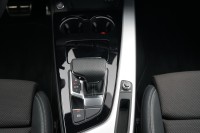 Audi A4 Avant 35 TFSI S-Tronic S-Line