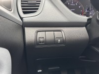 Hyundai i20 1.2 Basis