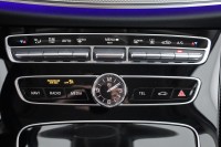 Mercedes-Benz E 300 E300 T de Avantgarde