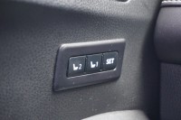 Toyota RAV 4 RAV4 2.5 Hybrid Executive