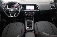 Seat Ateca 1.5 TSI Style