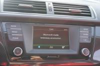 Skoda Fabia 1.2 Monte Carlo