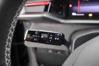 Opel Grandland GS 1.2DI Turbo Hybrid Aut.