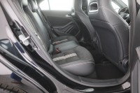 Mercedes-Benz A 200 A200 AMG Peak Edition