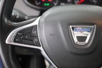 Dacia Sandero Stepway 1.0 TCE Comfort