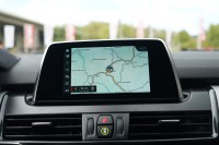 BMW Active Tourer 218d xDrive